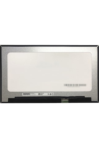 Ne140fhm-n4n Uyumlu 14" 30 Pin Ekran Panel 1080p