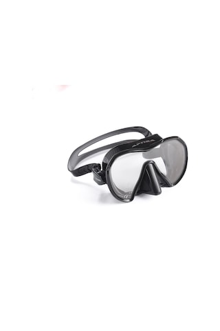 Apne Patara Avcı Maske-tr05010065 Siyah