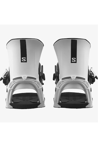 Salomon Dıstrıct 10 Beyaz
