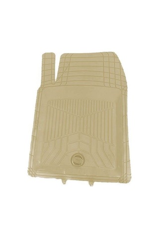 Nissan Primera Pufi Move Bej Renk 3d Universal Paspas