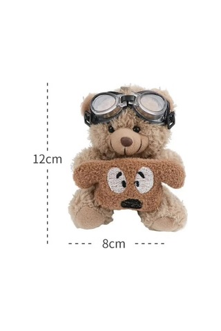 Mıshek Goods Araç İçin Panel Oyuncağı 204062923