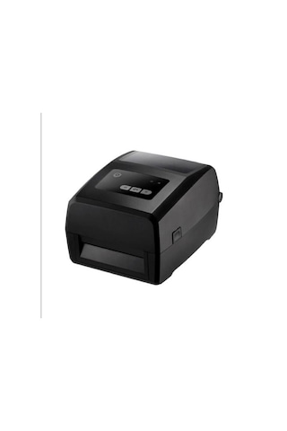 Spenta Spr-400t 300m Usb Seri Eth T/t Barkod Yazıcı