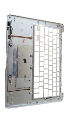 Macbook Uyumlu Aır A1237 Üst Kapak