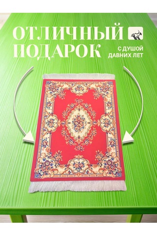 Flossıfy Home Fare Pedi 233804430