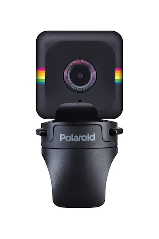 Polaroid Cube Bıke Mount