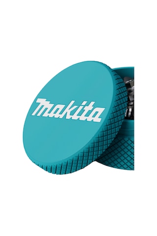 Vida Organizer Kutusu 80x40 Mm Vidalık & Parça Düzenleyici Kita