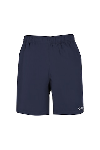Calvin Klein Calvın Kleın Erkek Mayo Cb2yx095-nvy
