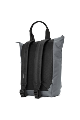 Timberland Tımberpack Tote Unisex Sırt Çantası Tb0a61bb4001 Blue