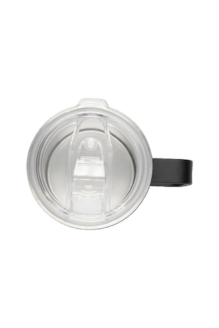 Laken Taza Termıca 350ml.laken Con 0,36 Lt Lkmug36n Siyah