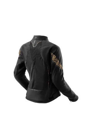 Rebelhorn Jax Lady Kadın Motosiklet Montu