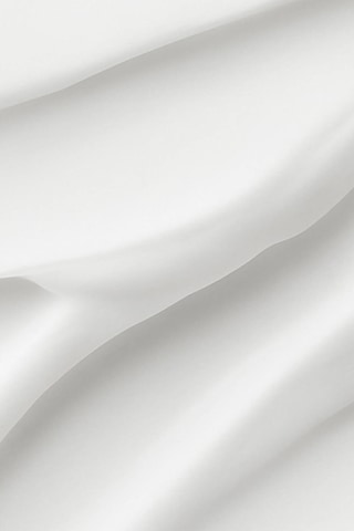 Sachajuan Finish Cream Yatıştırıcı Ve Şekillendirici Saç Kremi 75ml