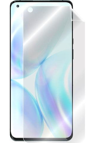 Ipg Oneplus 9 Pro Görünmez Ekran Koruyucu