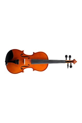 Dmx Violin Dv104 3/4 Boy Keman 9-12 Yaş Grubu