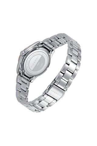 Vıceroy 42438-37 Kadın Kol Saati Gümüş