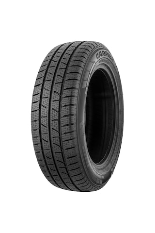 Pirelli 205/75R16C 110R Carrıer Wınter Kış Lastiği - 2024