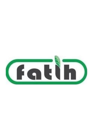 Motorlu Tırpan Otomatik Misina Başlık Makarası