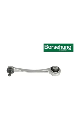 8w0407510b Salıncak Kolu Ön Sağ Üst Arka - Audi A4-a5 2016-
