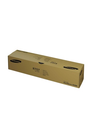 Samsung Uyumlu Mlt-r707-hp Ss834a Drum Ünitesi