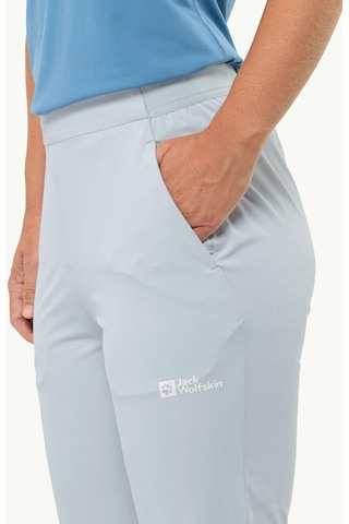 Jack Wolfskin Prelıght Pants W 001