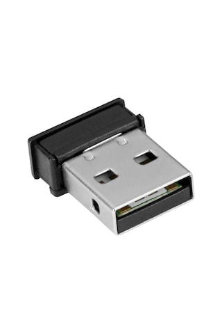 Zuidid BWM5 Usb Alıcılı 2.4g Kablosuz Optik Mouse
