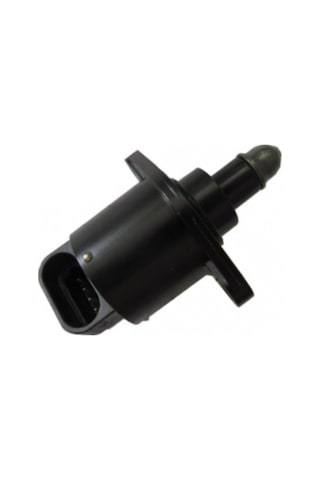 Geely Ck Echo Rolanti Motoru