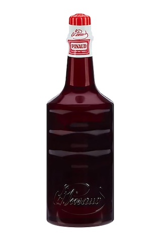 Clubman Pinaud Eau De Quinine Saç Toniği 370ml