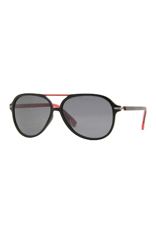 Tomy Timy Tt2068 01mk 59 Polarize Erkek Güneş Gözlüğü
