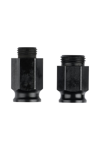 Bosch 6 Parçalı Geçiş Adaptörü Seti - 2608584682