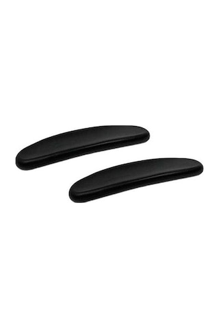 Flybuy Yedek Uf Suntek Stil-b Pedleri Oyuncu Koltuğu Kol Diğer Dayama Bosphorusboutique Bilgisayar Wr Diğer