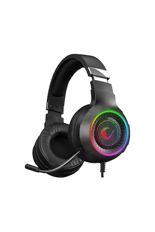 Rampage RM-K56 SPECTER  7.1Gaming Mikrofonlu Oyuncu Kulaklığı