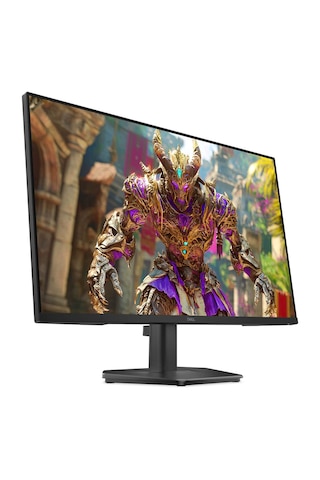 Dell Se2726hg 27 İnç 240hz 0.5ms Full Hd Freesync Premium Ips Gaming Monitör 3 Yıl Yerinde Servis si