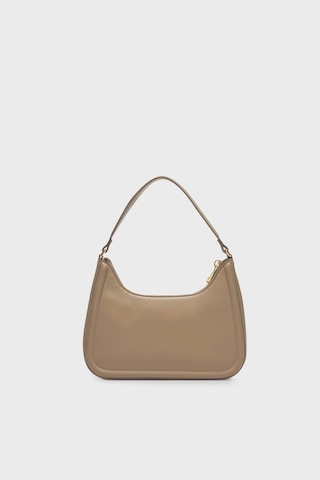 Calvin Klein Kadın Çanta Lv04f3230g Vfu Toprak Toprak