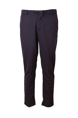 Trender Kanvas Antrasit Erkek Pantolon 1279 Antrasit