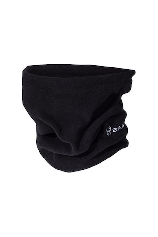 2As Balimo Unisex Ipli Polar Bere (526425945)-Sıyah-Std