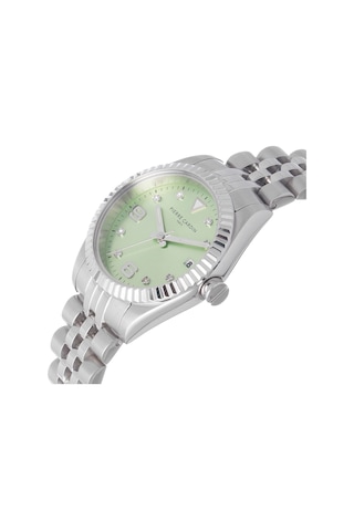 Pierre Cardin Cf.1012.ms.3 Kol Saati Renkli