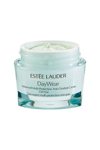 Estee Lauder DayWear SPF15 Nemlendirici 50 ML
