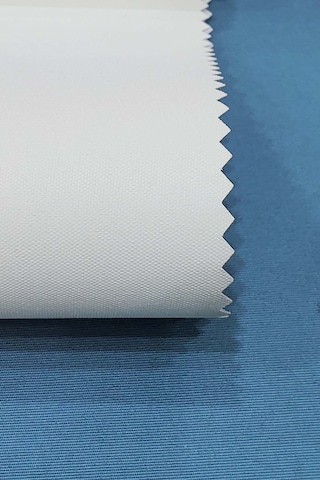 Blackout Stor Perde Ekru