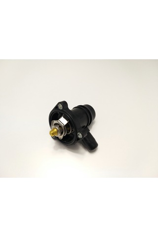 Astra J İçin Termostat Cruze. Corsa D. Corsa E. Astra J. Me 2251
