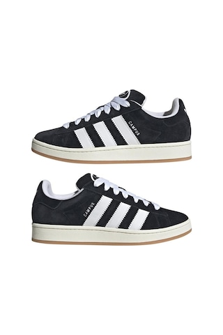 Adidas Erkek Günlük Spor Ayakkabı Campus 00s Hq8708 001