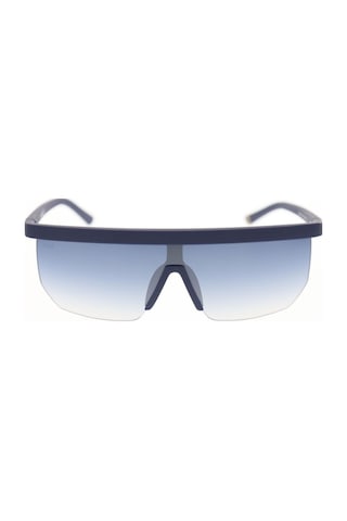 Web W 0221 91W Erkek Güneş Gözlüğü