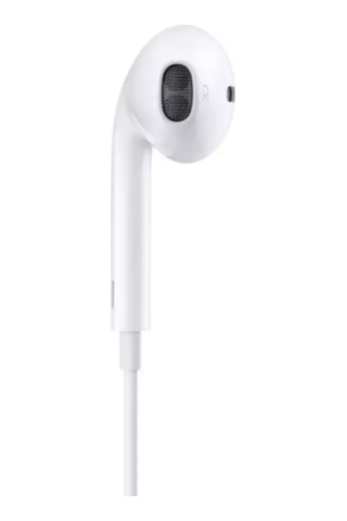 Earpods Lightning Kulaklıkları 259121188 Earpods