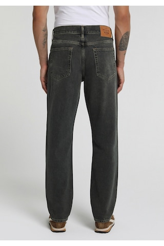 Colin's Colins Tapered Fit Erkek Over Dyed Denim Jean Pantolon Cl1082623 Q1.v1 Dn45123