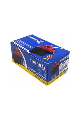 12v Dadat Korna 410/510 Hz 2 Fişli Takım