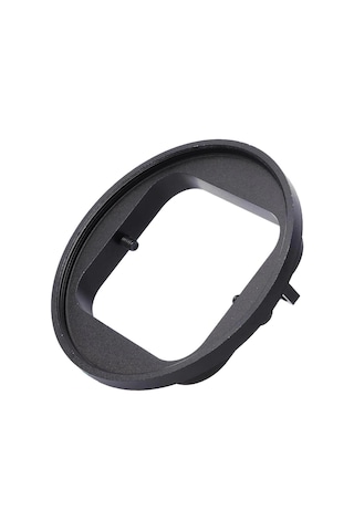 Gopro Standart Housing İçin 52mm Filtre Baglantı A