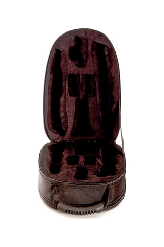 Bohemia Gcc006 Klarnet Taşıma Çantası