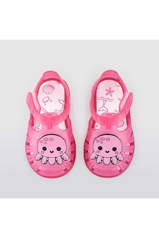 Igor S10306-046 Tobby V. Pulpo Fucsia Fuşya Fuşya