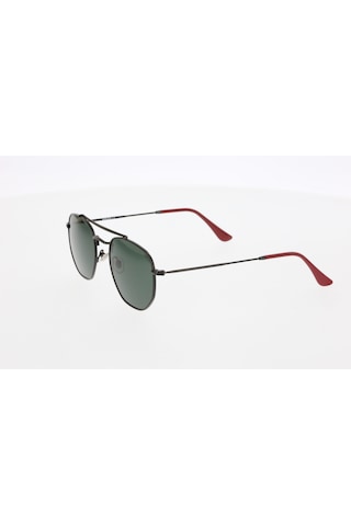 Soleil SO4509 03 Unisex Güneş Gözlüğü