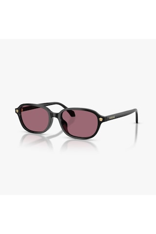Versace 0ve4514d Güneş Gözlüğü Pembe