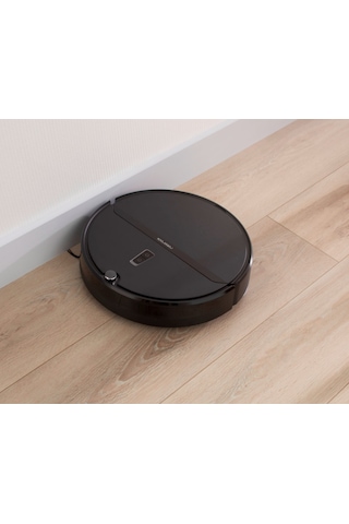 Roborock Robocok E4 Robot Süpürge