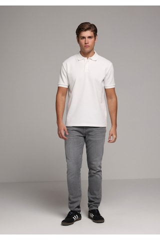 Colin's Colins Slim Fit Erkek Grey Denim Jean Pantolon Cl1081043 Q1.v1 Dn44957